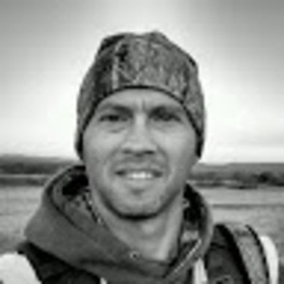 Meet your Posher, Jason - Picture 1 of 1